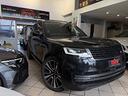 range-rover-3-0d-l6-autobiography