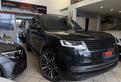 Range Rover 3.0D l6 Autobiography