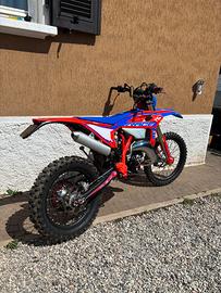 Beta rr125 2025