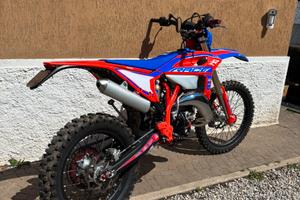 Beta rr125 2025