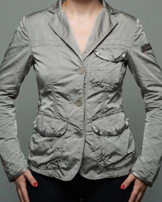 Giacca tecnica Peuterey donna modello blazer