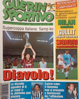 POSTER NAPOLI 3 Scudetto 2022-2023 campioni d'italia EUR 15,00