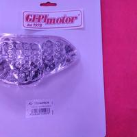 Faro posteriore GILERA RUNNER
