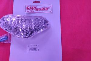 Faro posteriore GILERA RUNNER