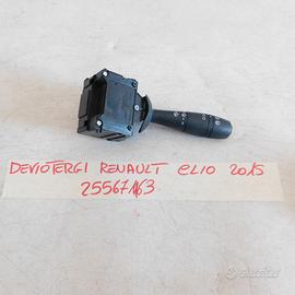 255671163 DEVIOTERGI RENAULT CLIO 2015