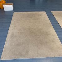 Due tappeti Ikea Stoense