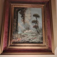 Quadro