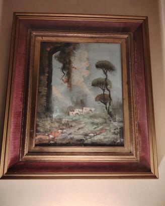 Quadro