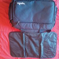 Borsa neonato