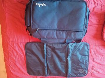 Borsa neonato