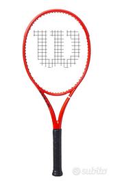 Wilson defyer 100 2026