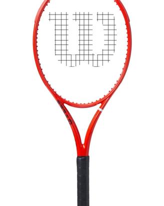 Wilson defyer 100 2026