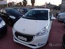 peugeot-208-208