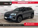 renault-austral-1-3-mild-hybrid-techno-160cv-auto