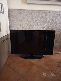 Smart tv samsung 40 pollici