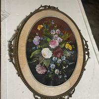 Quadro vintage
