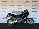 ktm-950-adventure