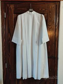 Tunica Prima Comunione