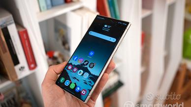 Samsung s24 ultra 5g 