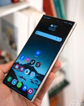 Samsung s24 ultra 5g 