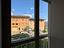 Immagine 7