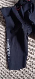 abbigliamento sportivo ciclismo 