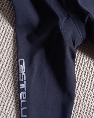 abbigliamento sportivo ciclismo 
