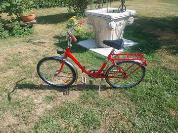 biciclette 