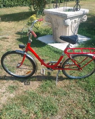 biciclette 
