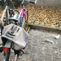 bici montebay