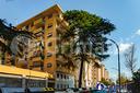 appartamento-roma-cod-rif-3306791vrg-