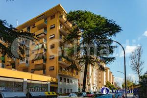 Appartamento Roma [Cod. rif 3306791VRG]