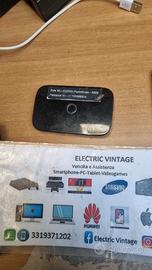 9344N-Modem Portatile Tre (3) WiFi Huawei PocketCu