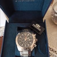 Orologio Festina 