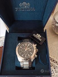 Orologio Festina 