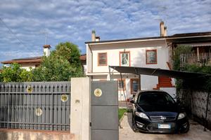 Nuda proprietà