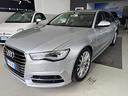 audi-a6-3-0tdi-204cv-auto-sw