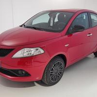 LANCIA Ypsilon III 2015 - Ypsilon 1.0 firefly hybr