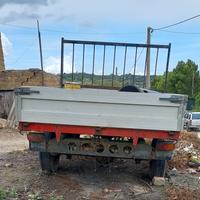  CARRELLO