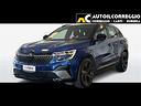 renault-austral-1-2-e-tech-full-hybrid-200cv-techn