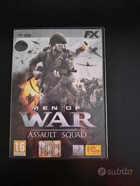 Giochi PC