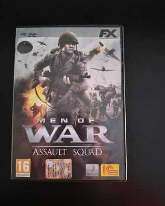 Giochi PC
