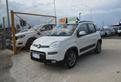 Fiat Panda 1.3 MJT 75 CV TREKKING 2015