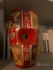 vaso cinese