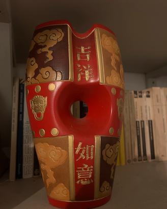 vaso cinese