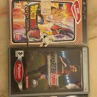giochi psp