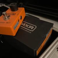 Mxr phase 90