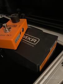 Mxr phase 90