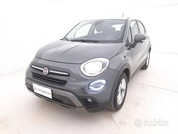 Fiat 500X Business BR153859 1.0 Benzina 120CV