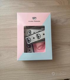 reggiseno chiara ferragni